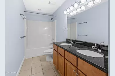 315 Gabrielle Lane, Panama City, FL 32404 - Photo 13