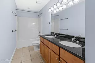 315 Gabrielle Ln, Panama City, FL 32404 - Photo 13