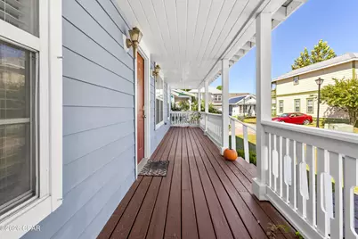 315 Gabrielle Lane, Panama City, FL 32404 - Photo 25