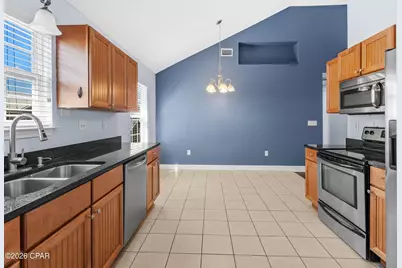 315 Gabrielle Lane, Panama City, FL 32404 - Photo 21