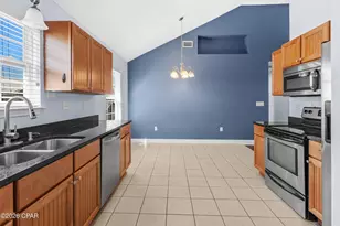 315 Gabrielle Ln, Panama City, FL 32404 - Photo 21