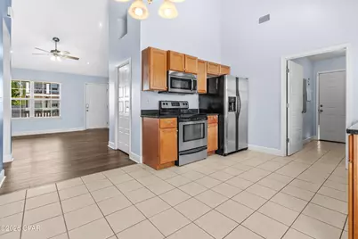 315 Gabrielle Lane, Panama City, FL 32404 - Photo 9