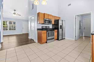315 Gabrielle Ln, Panama City, FL 32404 - Photo 9