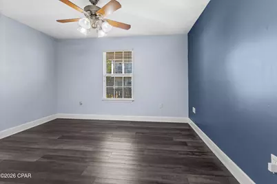 315 Gabrielle Lane, Panama City, FL 32404 - Photo 19