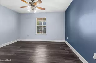 315 Gabrielle Ln, Panama City, FL 32404 - Photo 19