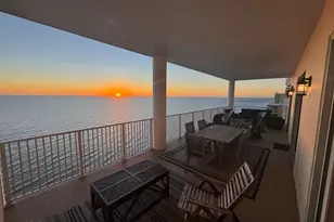 10611 Front Beach Rd, Panama City Beach, FL 32407 - Photo 1