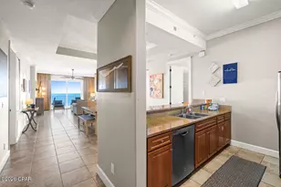 10611 Front Beach Rd, Panama City Beach, FL 32407 - Photo 21