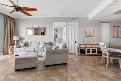 10611 Front Beach Road #2203, Panama City Beach, FL 32407 - Photo 17