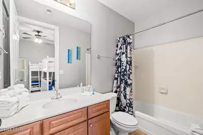 10611 Front Beach Road #2203, Panama City Beach, FL 32407 - Photo 63