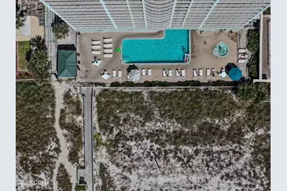10611 Front Beach Road #2203, Panama City Beach, FL 32407 - Photo 69