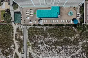 10611 Front Beach Rd, Panama City Beach, FL 32407 - Photo 69