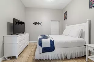 10611 Front Beach Rd, Panama City Beach, FL 32407 - Photo 55