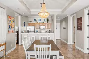 10611 Front Beach Rd, Panama City Beach, FL 32407 - Photo 23
