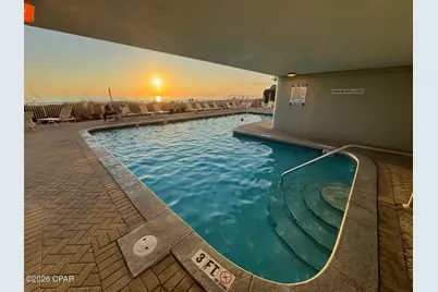 10611 Front Beach Road #2203, Panama City Beach, FL 32407 - Photo 73