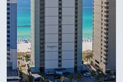 10611 Front Beach Road #2203, Panama City Beach, FL 32407 - Photo 67