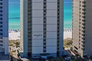 10611 Front Beach Rd, Panama City Beach, FL 32407 - Photo 67