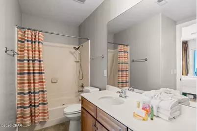 10611 Front Beach Road #2203, Panama City Beach, FL 32407 - Photo 51