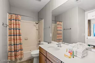 10611 Front Beach Rd, Panama City Beach, FL 32407 - Photo 51