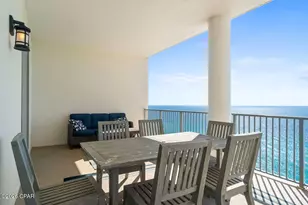 10611 Front Beach Rd, Panama City Beach, FL 32407 - Photo 33