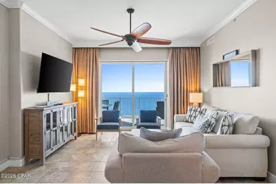 10611 Front Beach Road #2203, Panama City Beach, FL 32407 - Photo 19