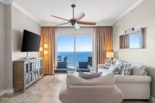 10611 Front Beach Rd, Panama City Beach, FL 32407 - Photo 19