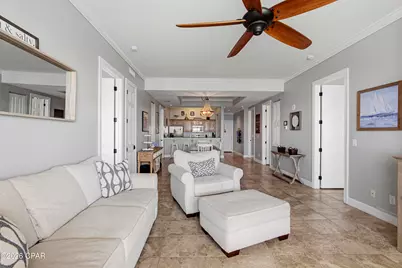 10611 Front Beach Road #2203, Panama City Beach, FL 32407 - Photo 15