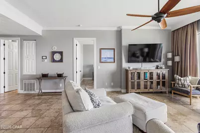 10611 Front Beach Road #2203, Panama City Beach, FL 32407 - Photo 31