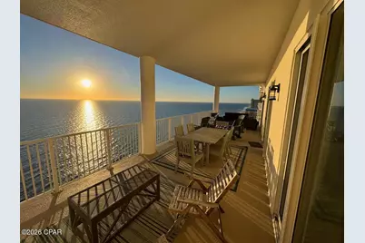 10611 Front Beach Road #2203, Panama City Beach, FL 32407 - Photo 11