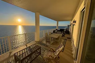 10611 Front Beach Rd, Panama City Beach, FL 32407 - Photo 11