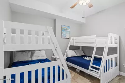 10611 Front Beach Road #2203, Panama City Beach, FL 32407 - Photo 61