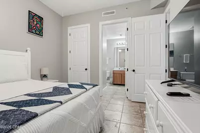 10611 Front Beach Road #2203, Panama City Beach, FL 32407 - Photo 57