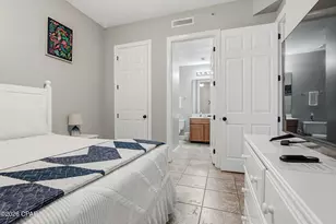 10611 Front Beach Rd, Panama City Beach, FL 32407 - Photo 57