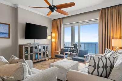 10611 Front Beach Road #2203, Panama City Beach, FL 32407 - Photo 5