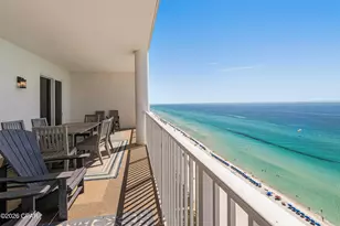 10611 Front Beach Rd, Panama City Beach, FL 32407 - Photo 35