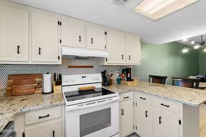 6507 Pridgen Street, Panama City, FL 32404 - Photo 13