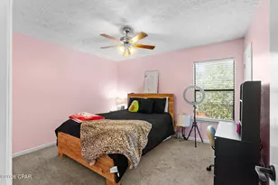 6507 Pridgen St, Panama City, FL 32404 - Photo 21