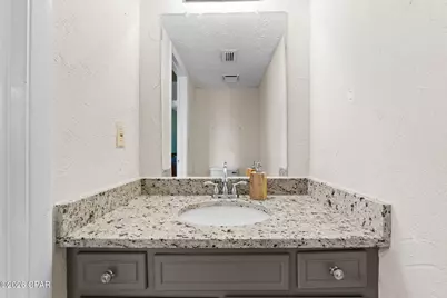 6507 Pridgen Street, Panama City, FL 32404 - Photo 9