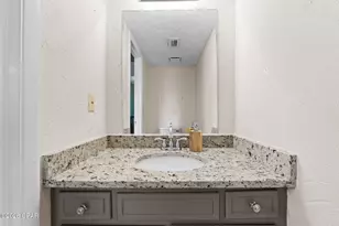 6507 Pridgen St, Panama City, FL 32404 - Photo 9