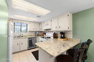 6507 Pridgen St, Panama City, FL 32404 - Photo 11