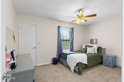 6507 Pridgen Street, Panama City, FL 32404 - Photo 23