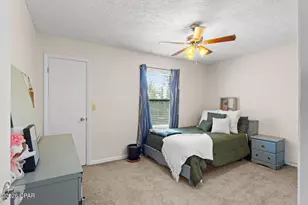6507 Pridgen St, Panama City, FL 32404 - Photo 23