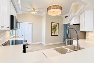 8601 Surf Dr, Panama City Beach, FL 32408 - Photo 5