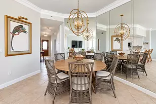 8601 Surf Dr, Panama City Beach, FL 32408 - Photo 23