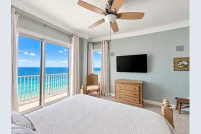 8601 Surf Drive #15W, Panama City Beach, FL 32408 - Photo 17