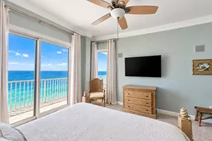8601 Surf Dr, Panama City Beach, FL 32408 - Photo 17