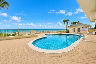 8601 Surf Dr, Panama City Beach, FL 32408 - Photo 35