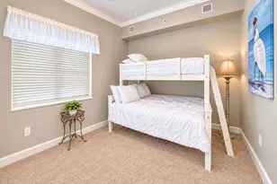 8601 Surf Dr, Panama City Beach, FL 32408 - Photo 27
