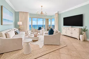 8601 Surf Dr, Panama City Beach, FL 32408 - Photo 7