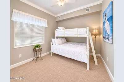 8601 Surf Drive #15W, Panama City Beach, FL 32408 - Photo 27
