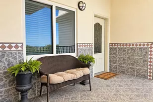 8601 Surf Dr, Panama City Beach, FL 32408 - Photo 31
